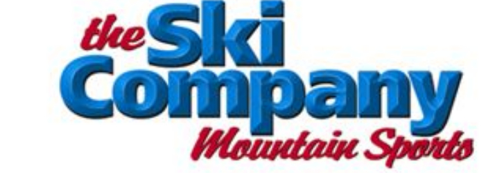 the Ski Company